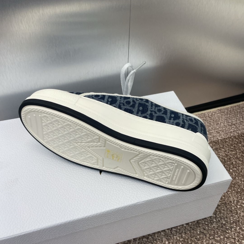 Christian Dior Sneakers